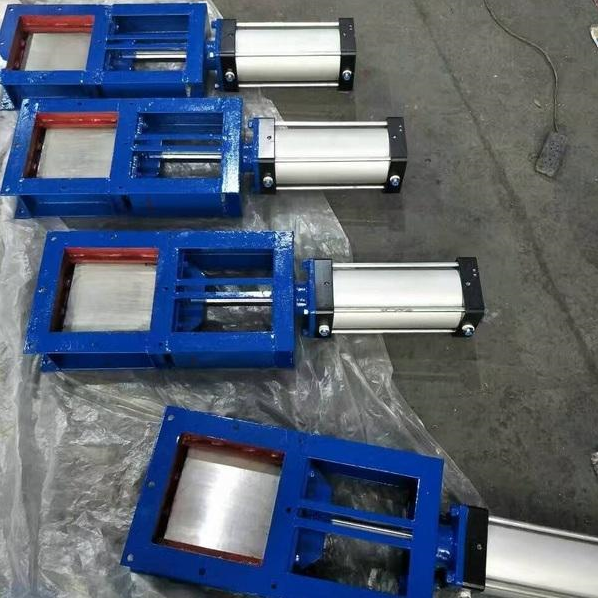 1654136401606929.png 1602644934447473.png