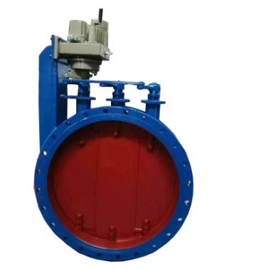 通風(fēng)蝶閥 通風(fēng)蝶閥